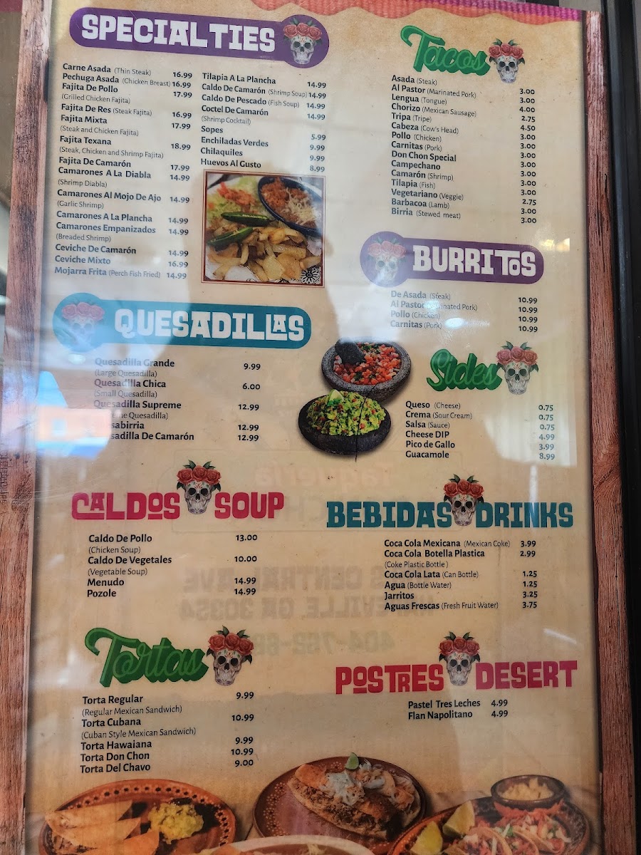 don-chon/5407-menus-9.jpg