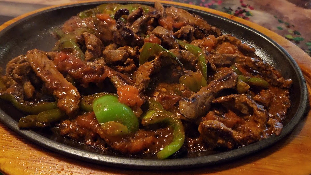 don-juan-authentic-mexican-restaurant/5410-albums-2.jpg