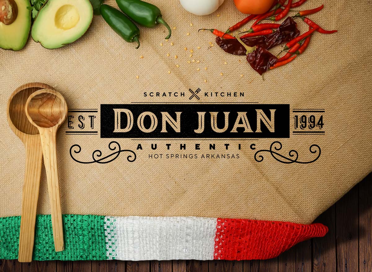 don-juan-authentic-mexican-restaurant/5410-albums-3.jpg