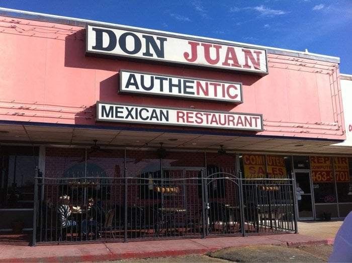 don-juan-authentic-mexican-restaurant/5410-albums-4.jpg