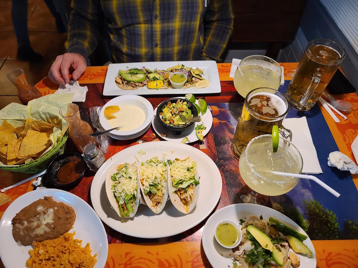 don-juan-authentic-mexican-restaurant/5410-albums-5.jpg