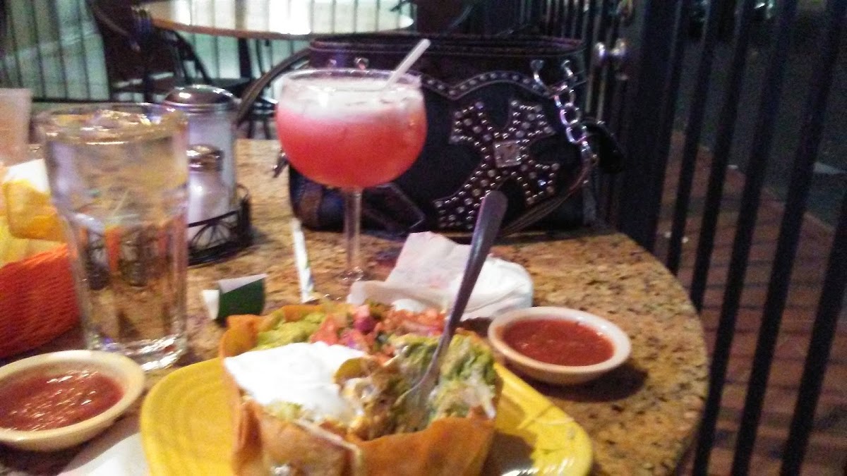 don-juan-authentic-mexican-restaurant/5410-albums-7.jpg