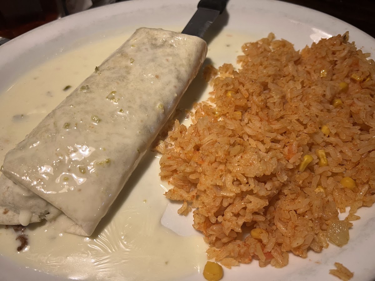 don-juan-authentic-mexican-restaurant/5410-albums-8.jpg