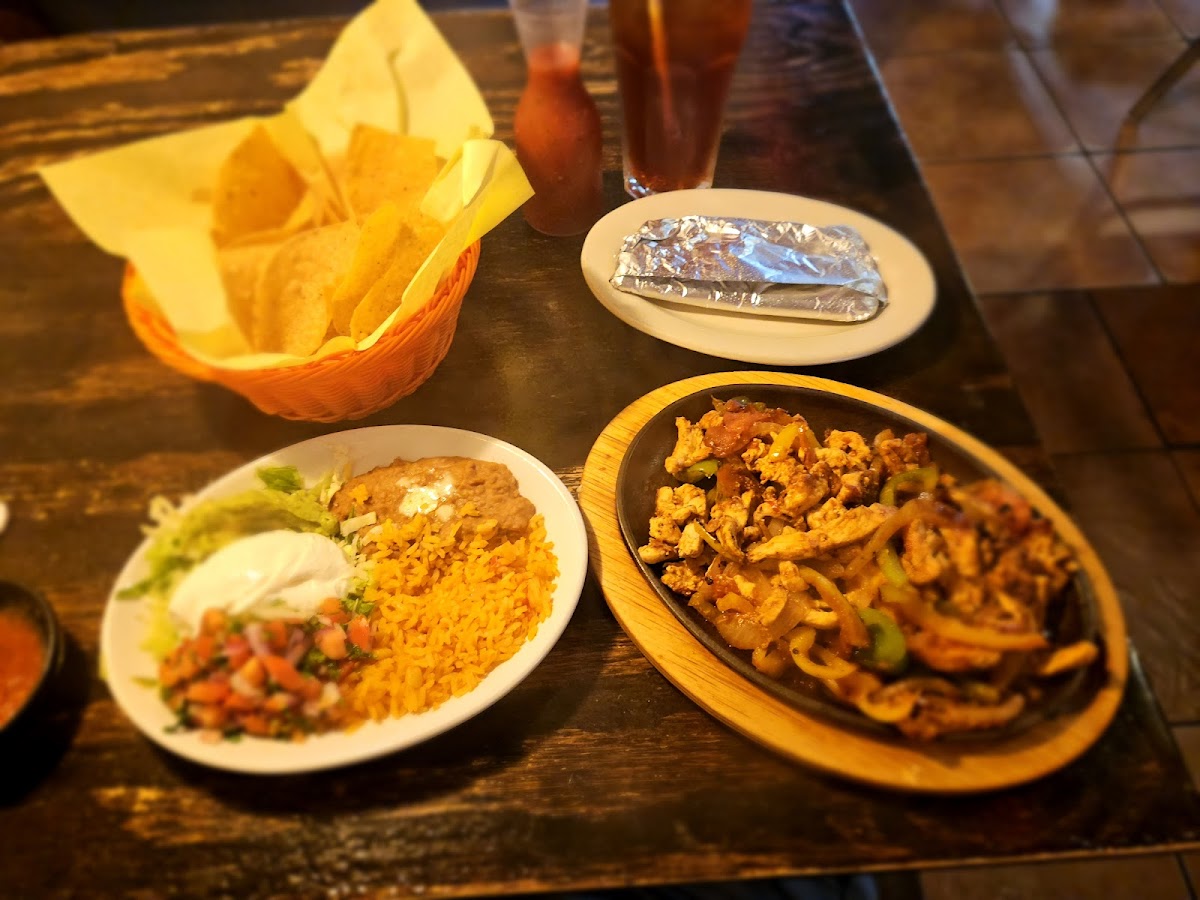 don-juan-authentic-mexican-restaurant/5410-albums-9.jpg
