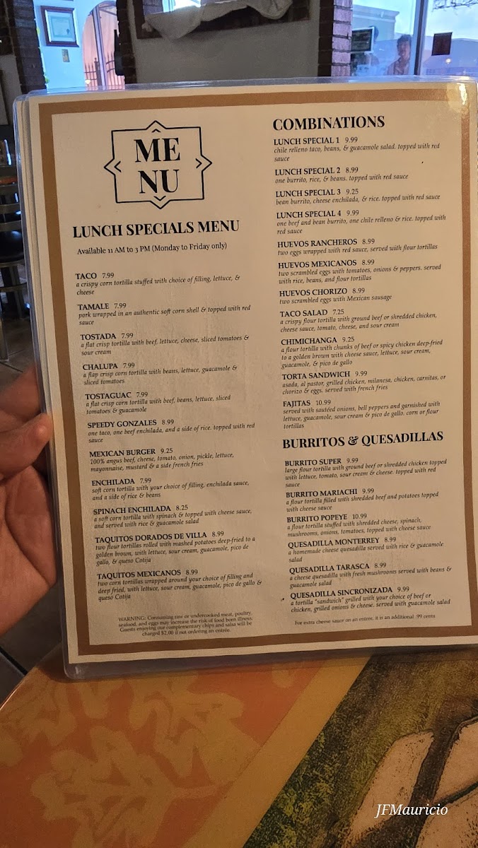 don-juan-authentic-mexican-restaurant/5410-menus-1.jpg