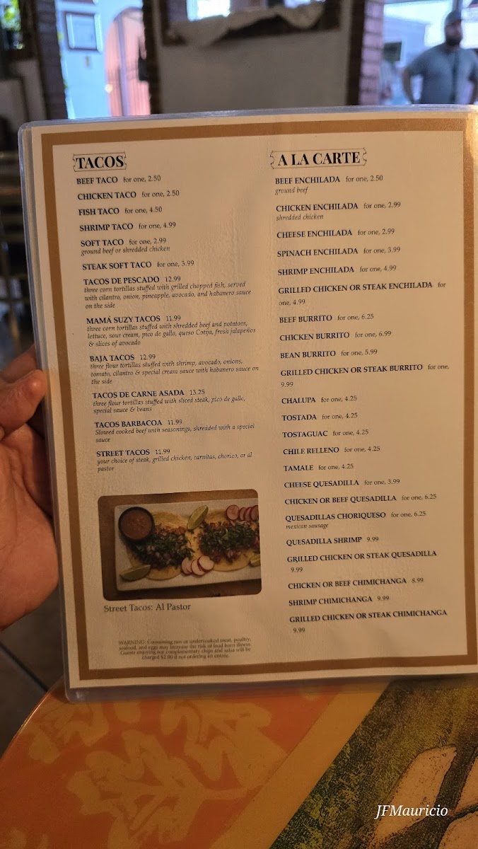don-juan-authentic-mexican-restaurant/5410-menus-10.jpg