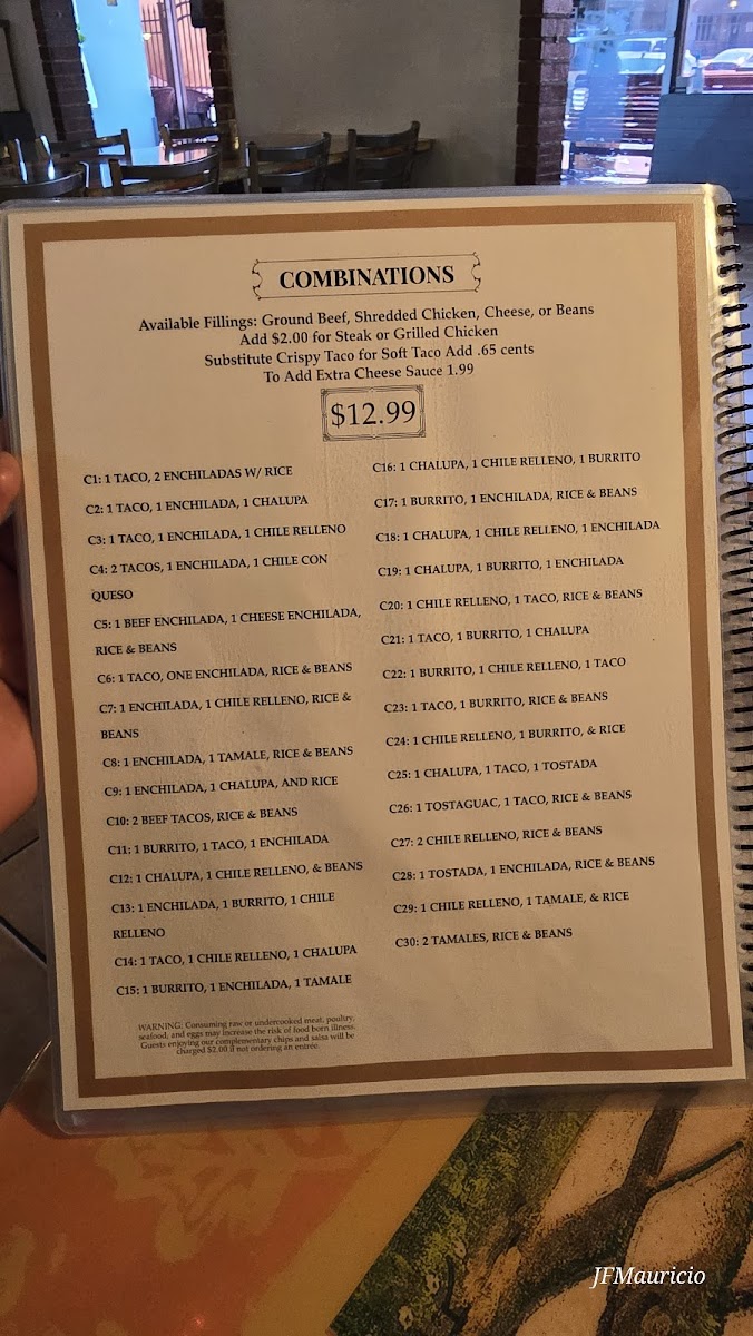don-juan-authentic-mexican-restaurant/5410-menus-2.jpg