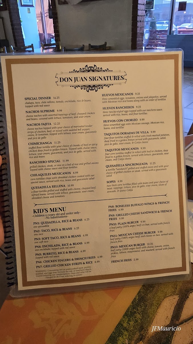don-juan-authentic-mexican-restaurant/5410-menus-3.jpg
