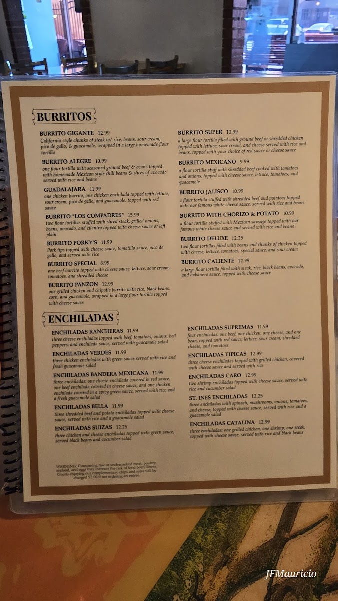 don-juan-authentic-mexican-restaurant/5410-menus-4.jpg