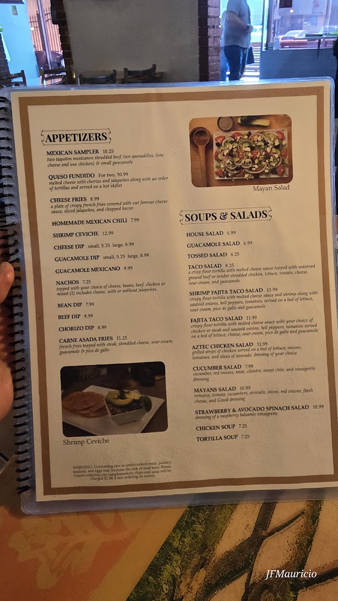 don-juan-authentic-mexican-restaurant/5410-menus-5.jpg