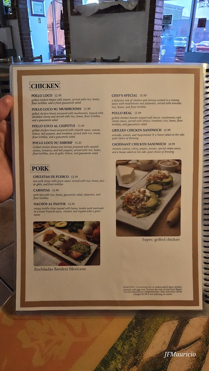don-juan-authentic-mexican-restaurant/5410-menus-6.jpg