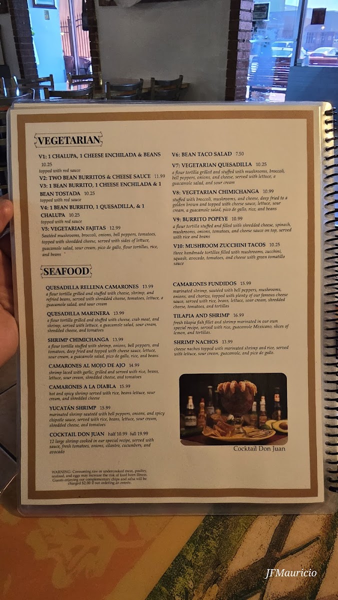 don-juan-authentic-mexican-restaurant/5410-menus-7.jpg