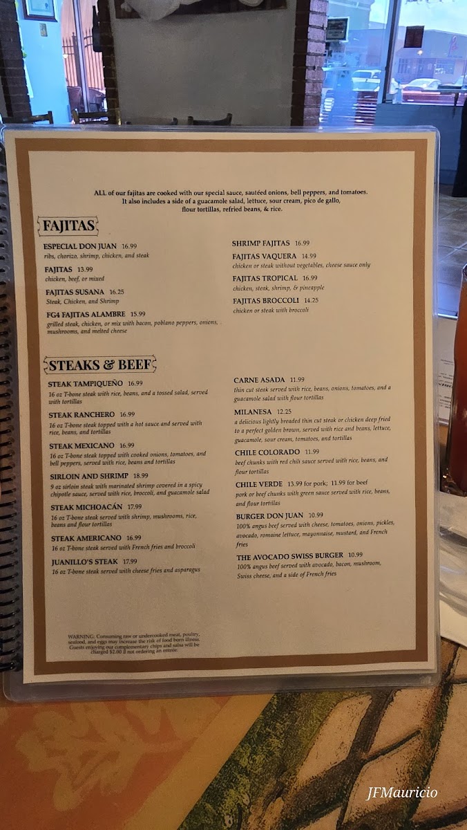don-juan-authentic-mexican-restaurant/5410-menus-8.jpg