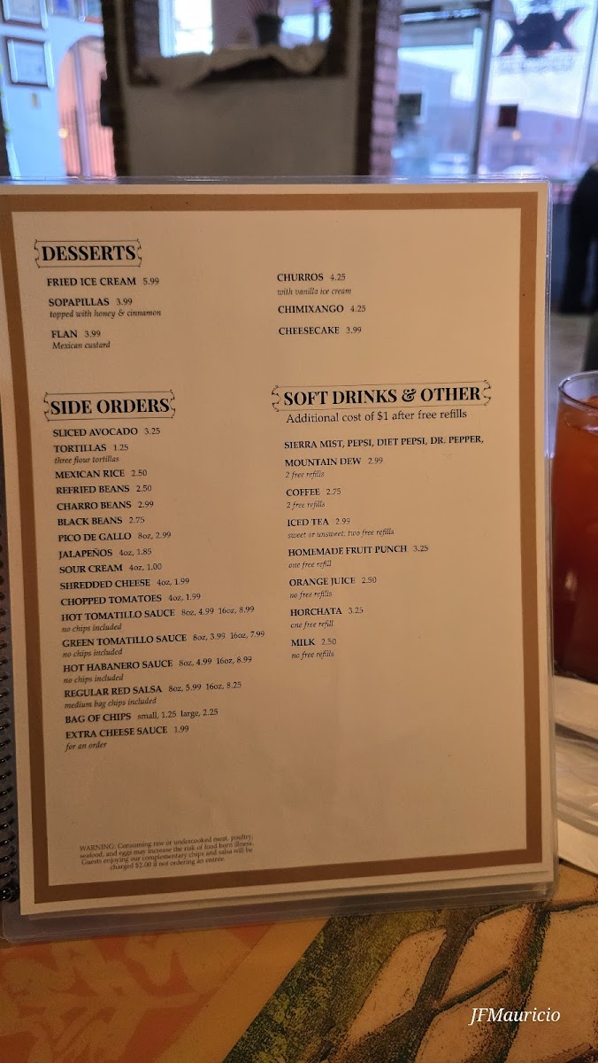 don-juan-authentic-mexican-restaurant/5410-menus-9.jpg