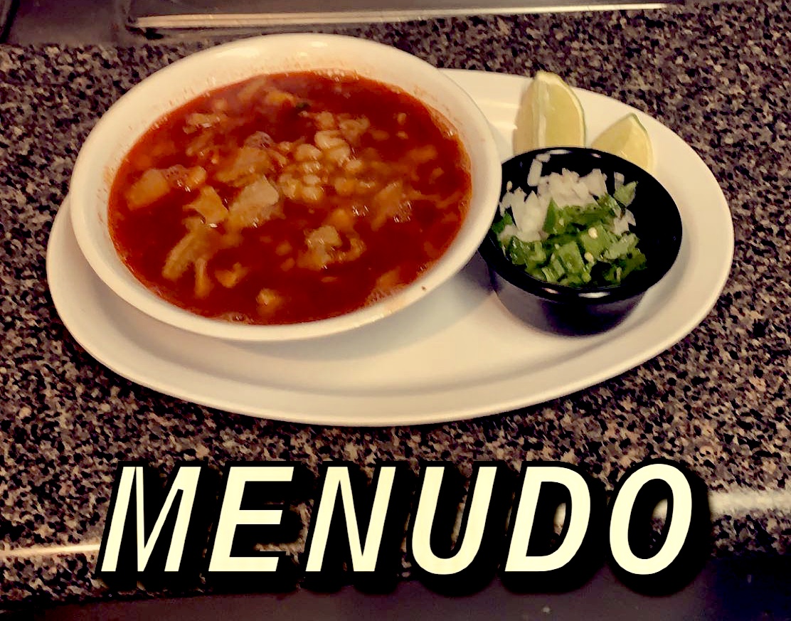 don-taco-breakfast-burritos/391-albums-10.jpg
