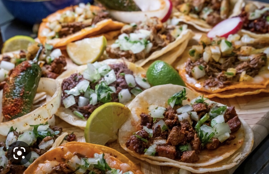 don-taco-breakfast-burritos/391-albums-2.jpg