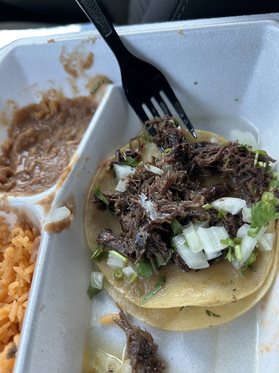 don-taco-breakfast-burritos/391-albums-3.jpg