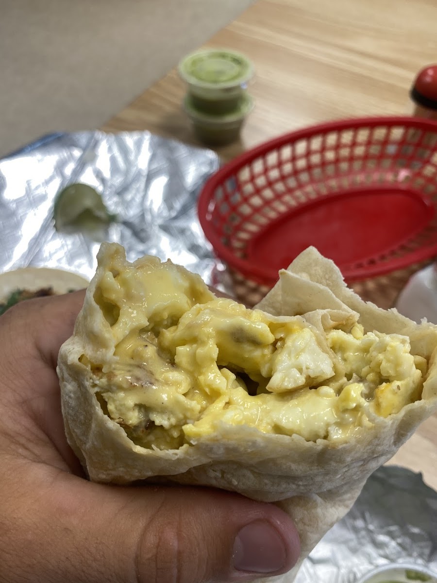don-taco-breakfast-burritos/391-albums-6.jpg