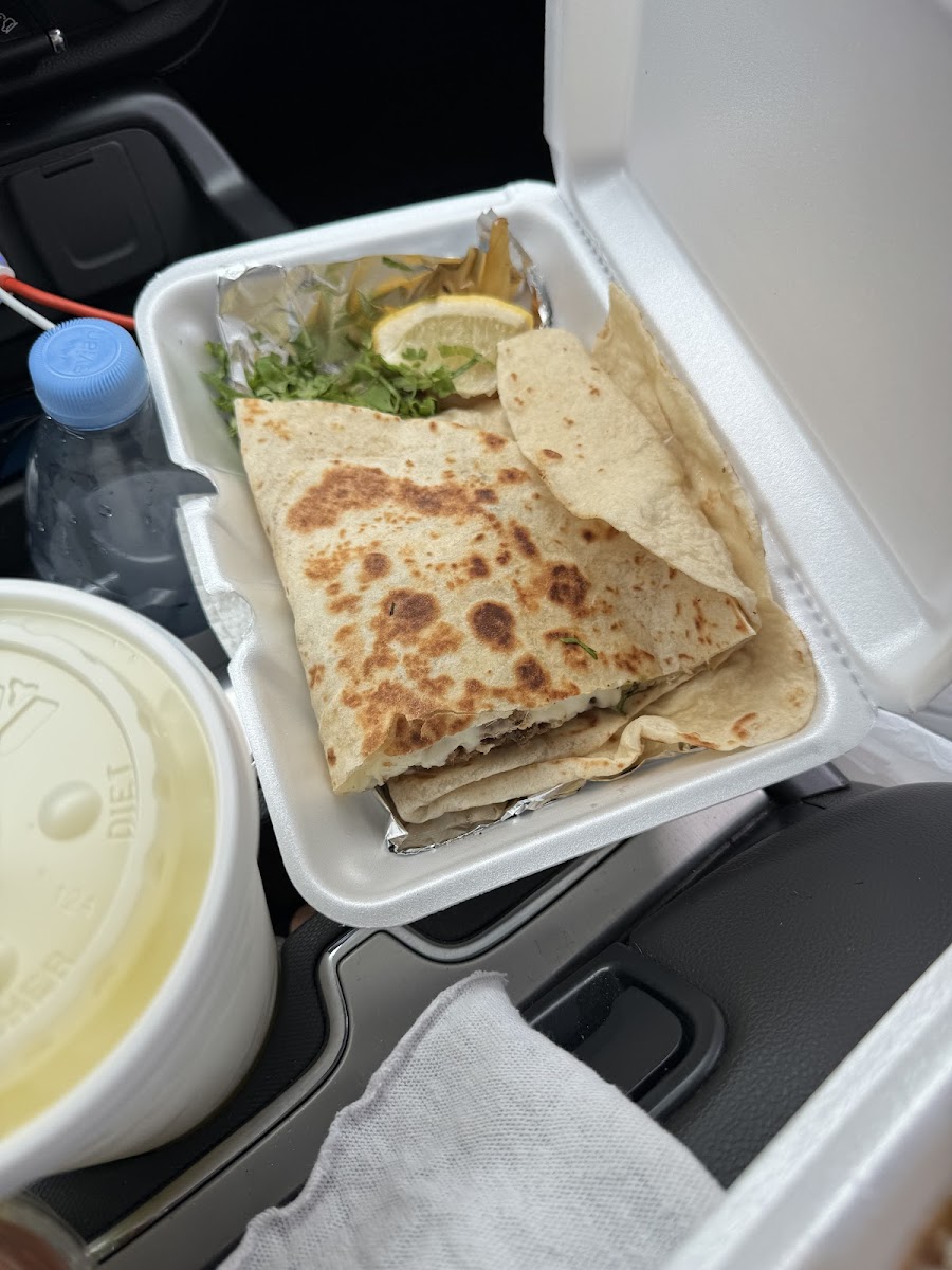 don-taco-breakfast-burritos/391-albums-9.jpg
