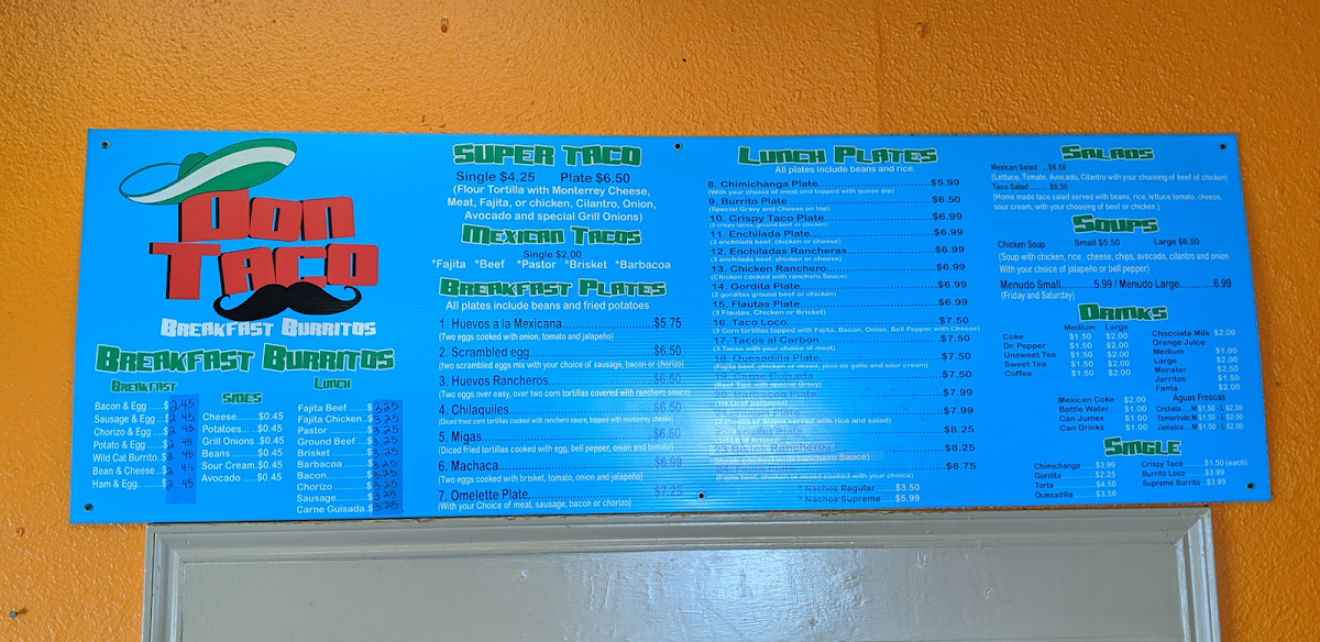 don-taco-breakfast-burritos/391-menus-1.jpg