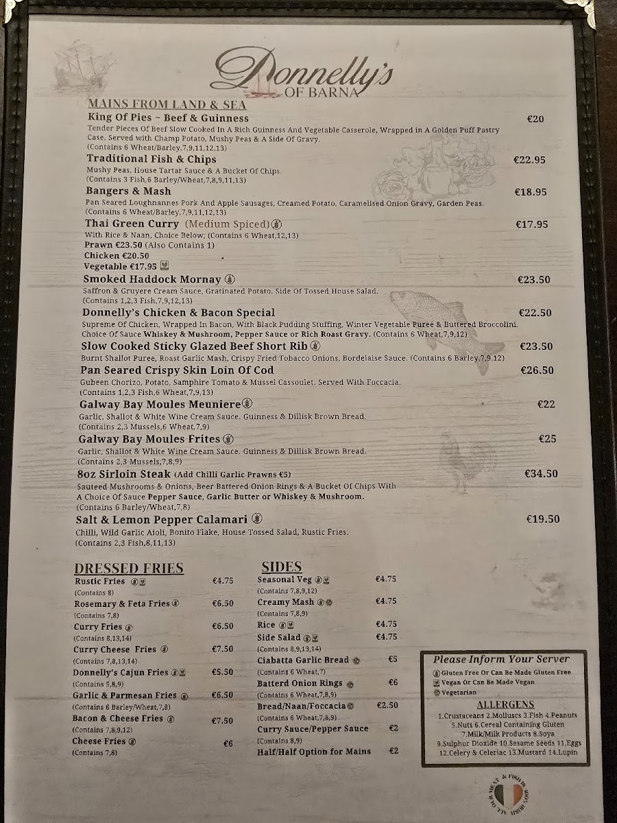 donnellys-of-barna/12309-menus-1.jpg
