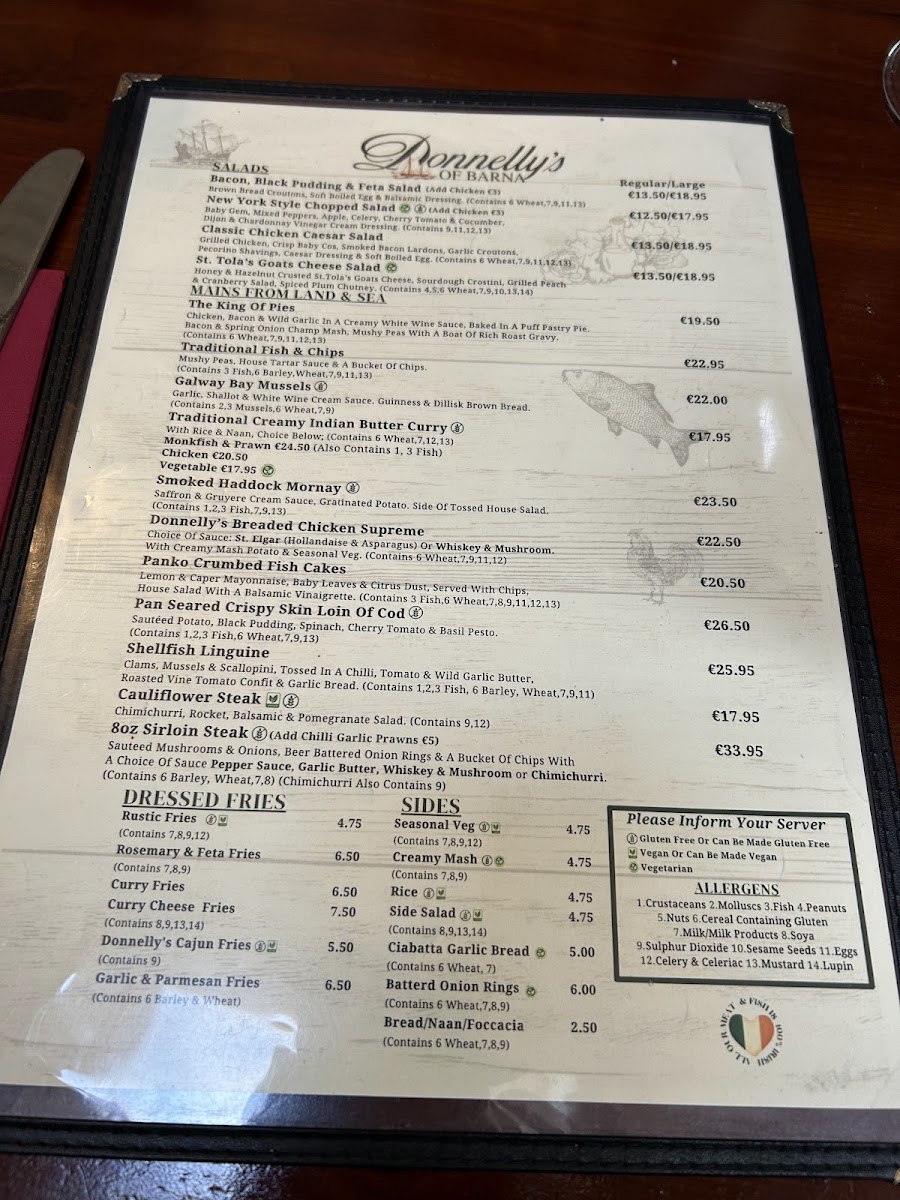 donnellys-of-barna/12309-menus-2.jpg