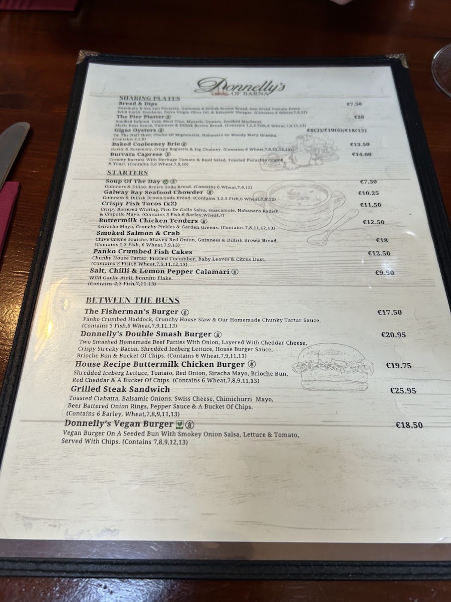 donnellys-of-barna/12309-menus-3.jpg