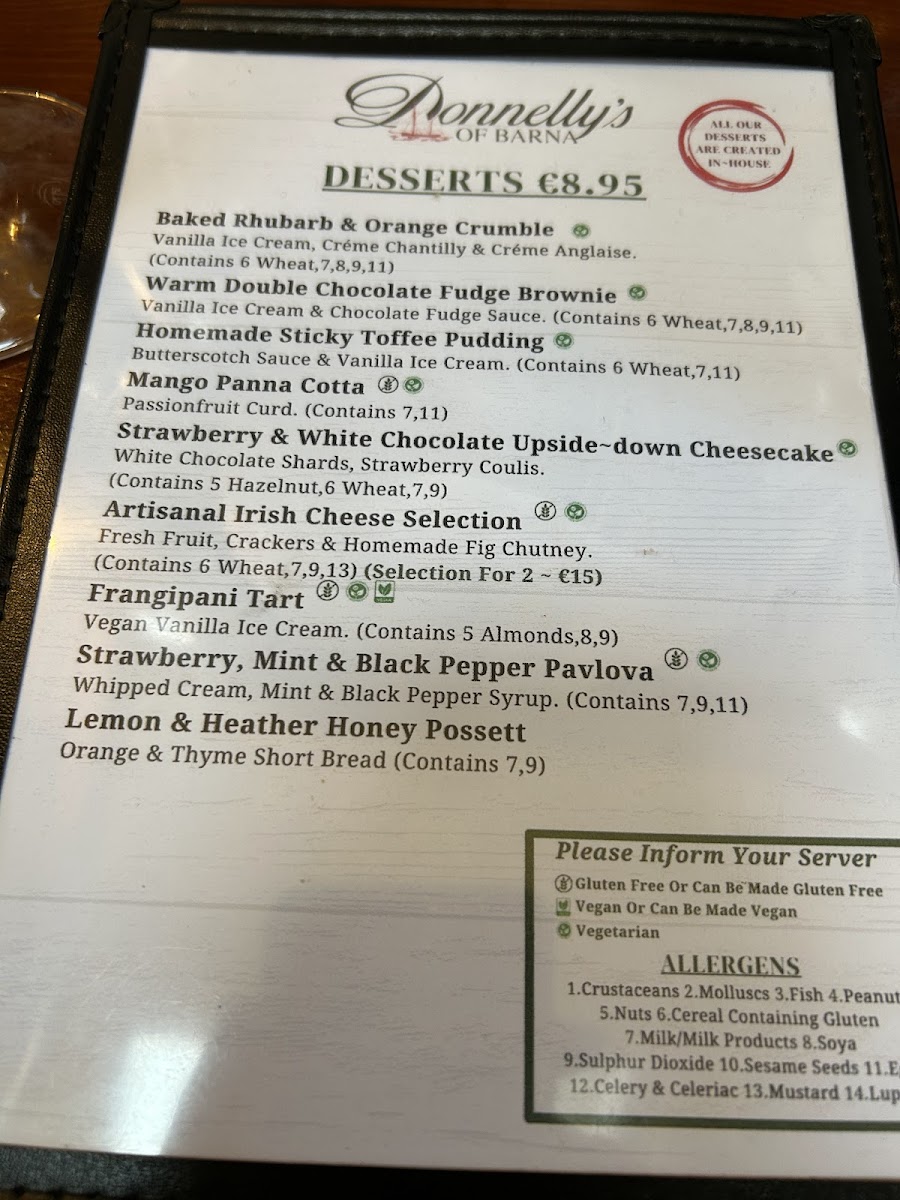 donnellys-of-barna/12309-menus-4.jpg