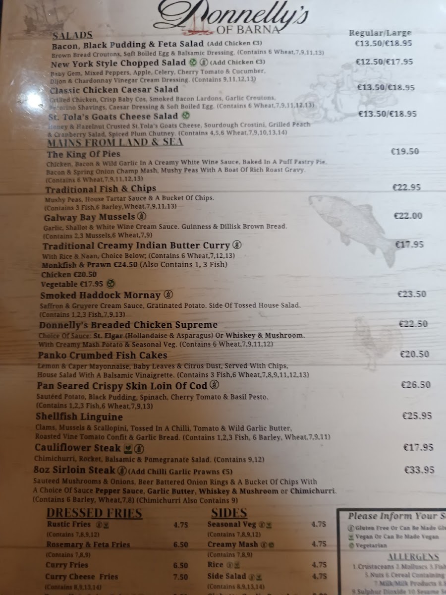 donnellys-of-barna/12309-menus-5.jpg