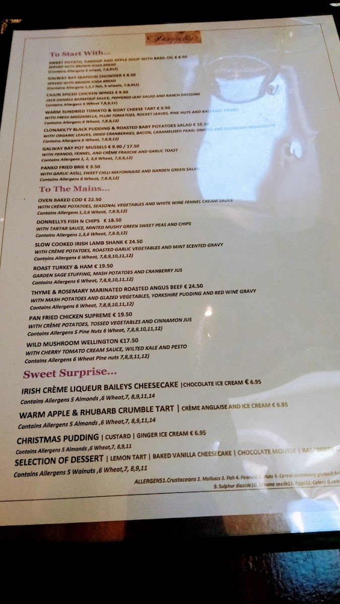 donnellys-of-barna/12309-menus-6.jpg
