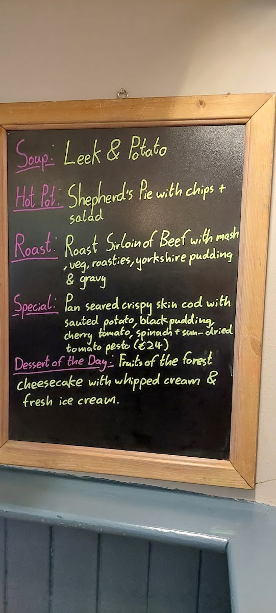 donnellys-of-barna/12309-menus-7.jpg