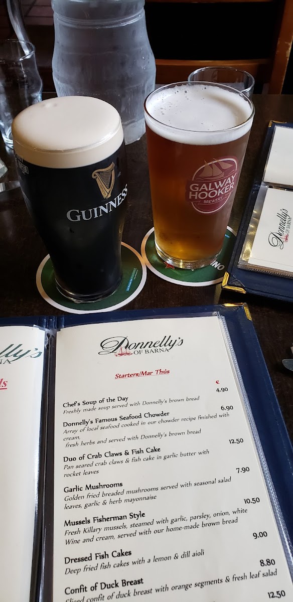 donnellys-of-barna/12309-menus-8.jpg