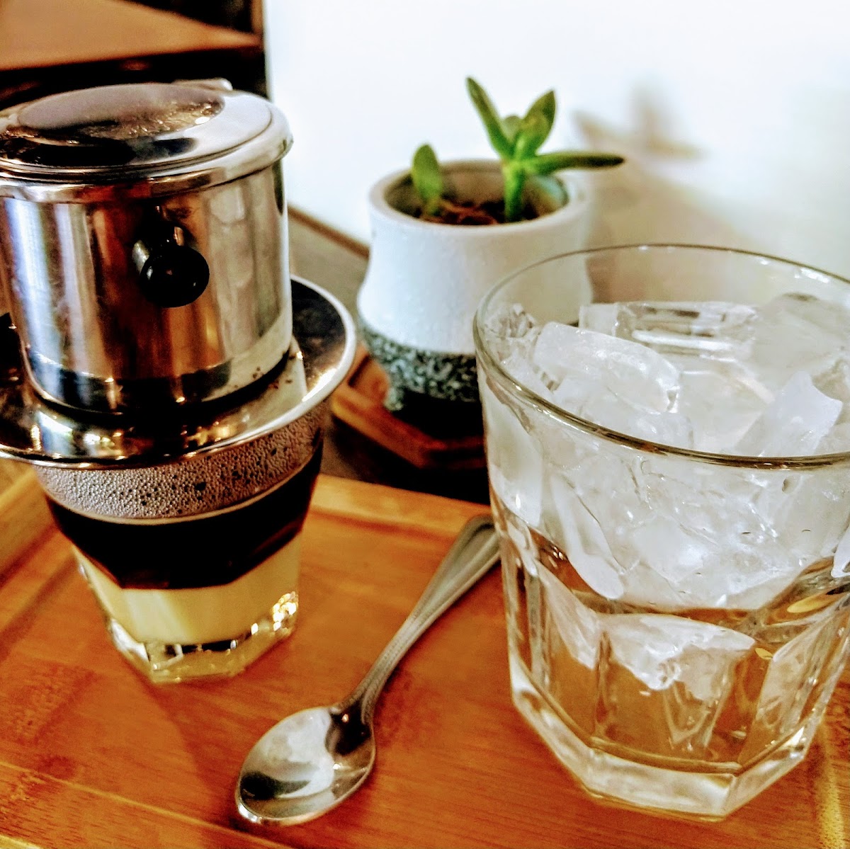 doppio-coffee/10472-albums-9.jpg
