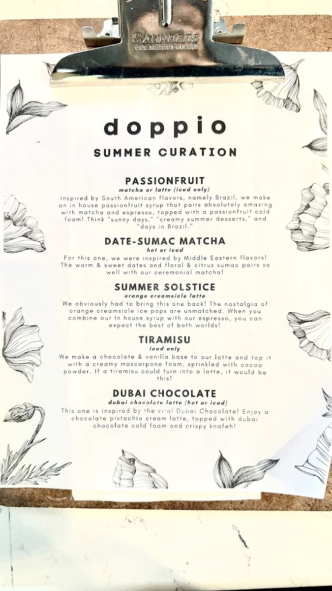 doppio-coffee/10472-menus-1.jpg
