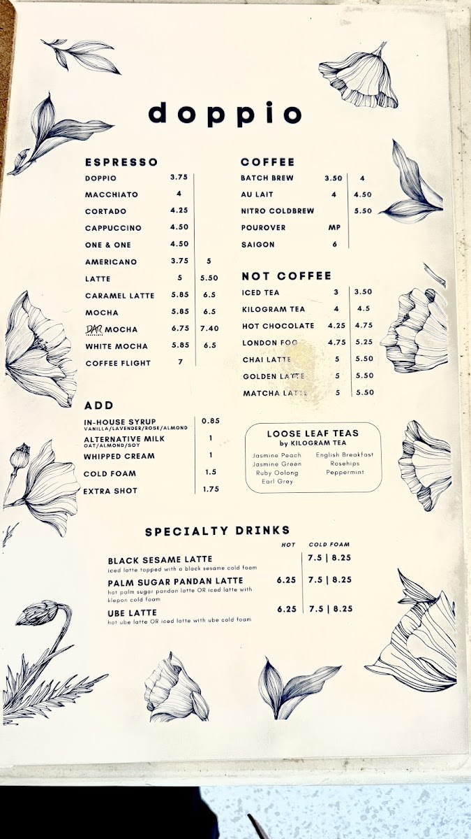doppio-coffee/10472-menus-2.jpg
