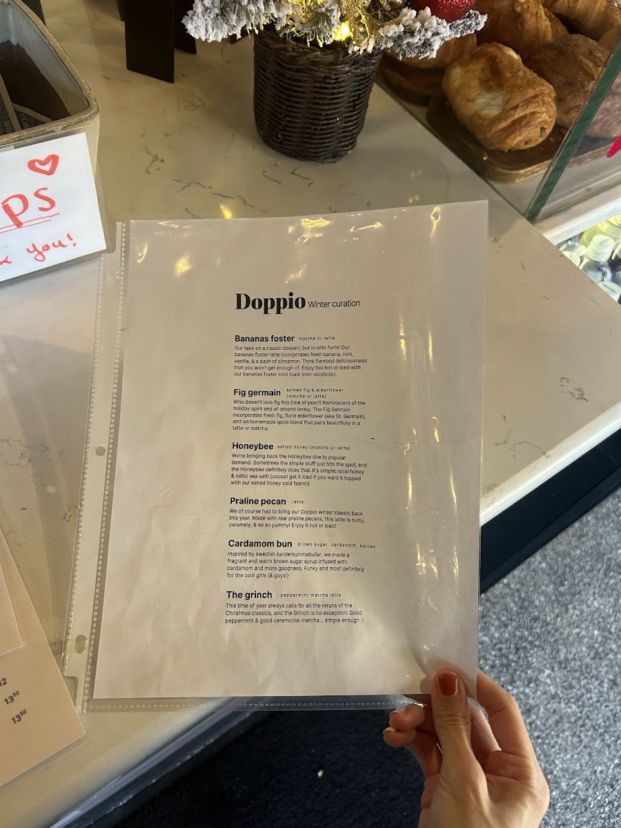 doppio-coffee/10472-menus-3.jpg