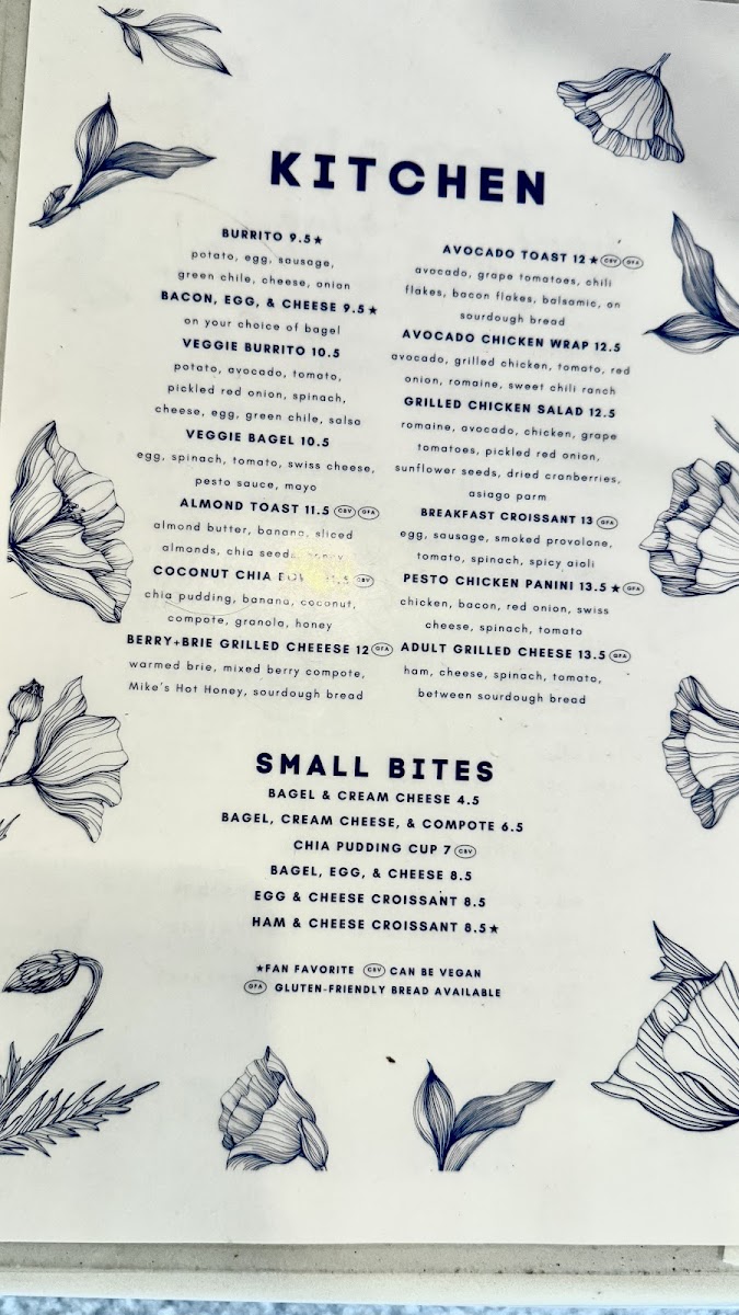 doppio-coffee/10472-menus-4.jpg