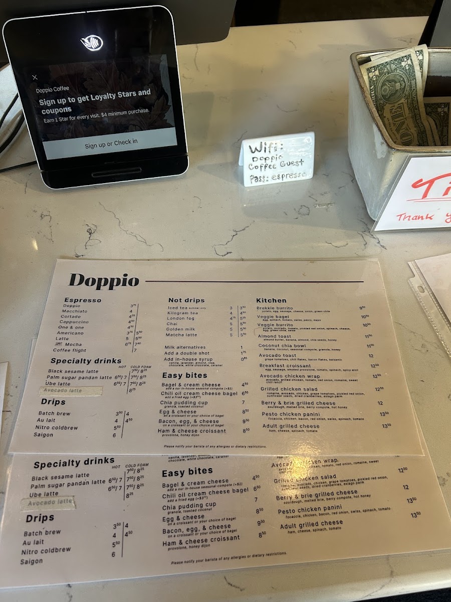 doppio-coffee/10472-menus-5.jpg