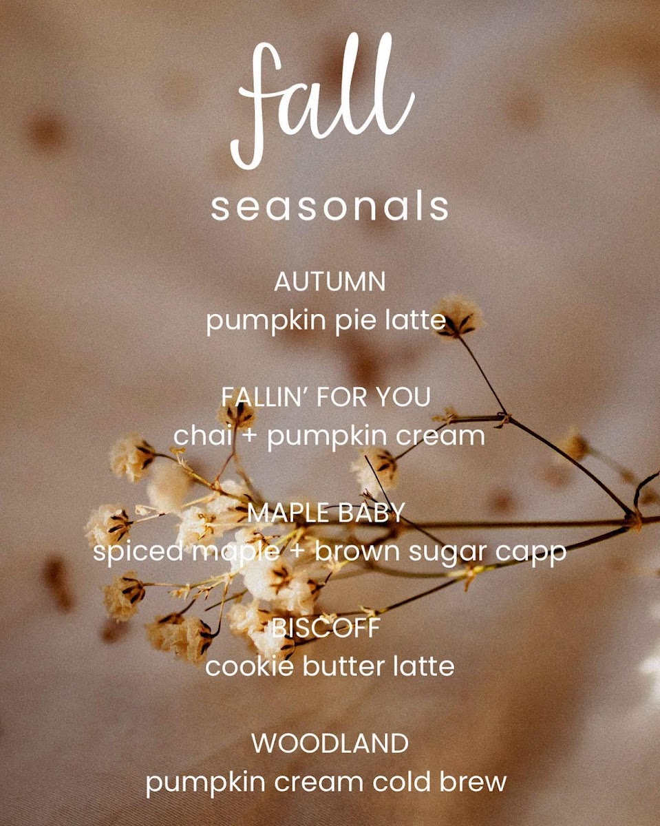 doppio-coffee/10472-menus-6.jpg