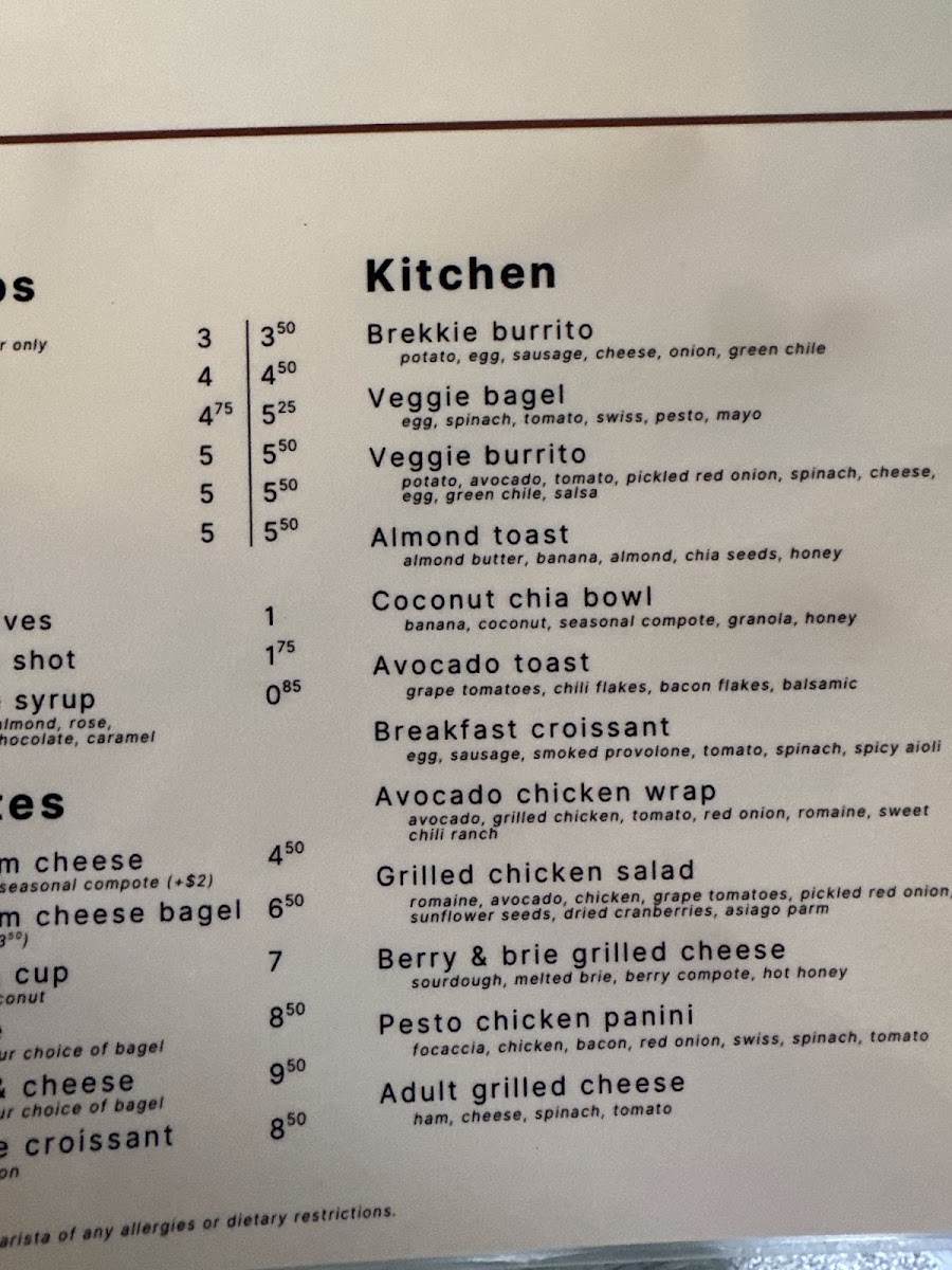 doppio-coffee/10472-menus-7.jpg