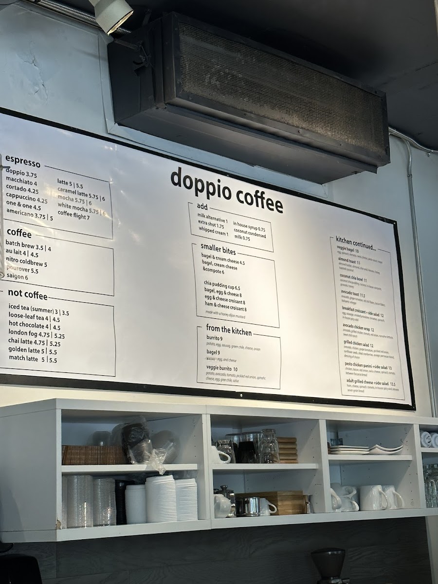 doppio-coffee/10472-menus-8.jpg