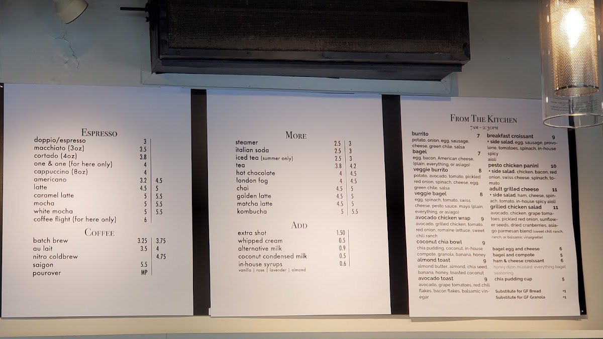 doppio-coffee/10472-menus-9.jpg