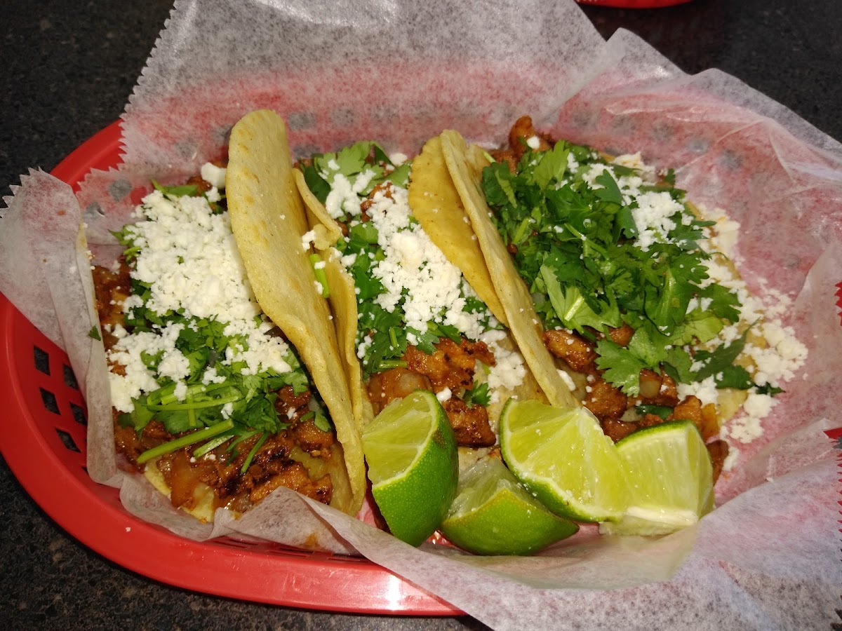 dos-amigos-mexican-restaurant/25472-albums-10.jpg