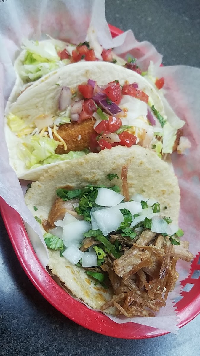 dos-amigos-mexican-restaurant/25472-albums-6.jpg
