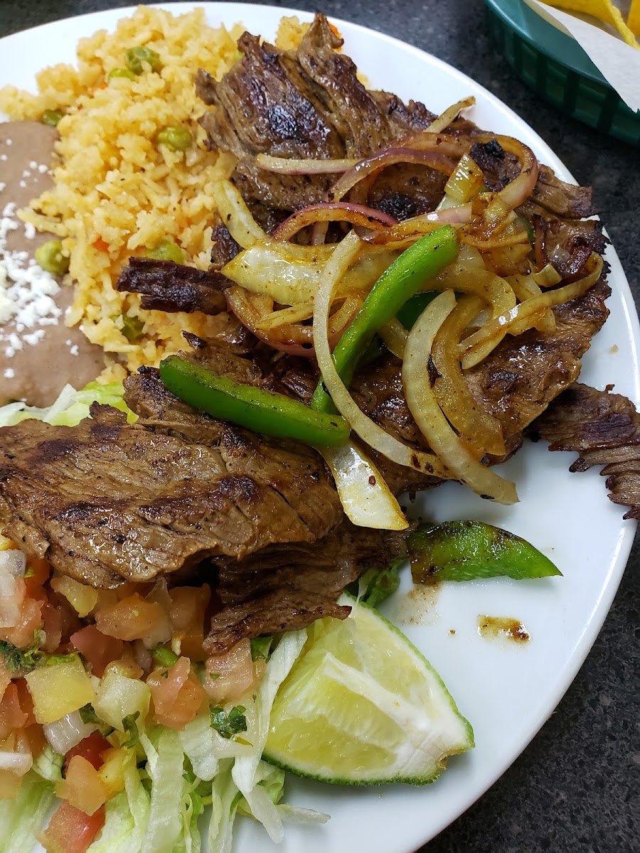 dos-amigos-mexican-restaurant/25472-albums-8.jpg