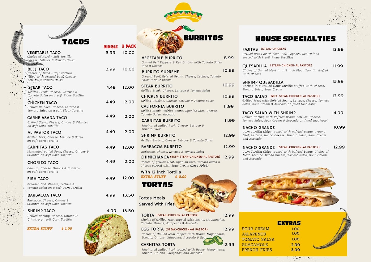 dos-amigos-mexican-restaurant/25472-menus-1.jpg