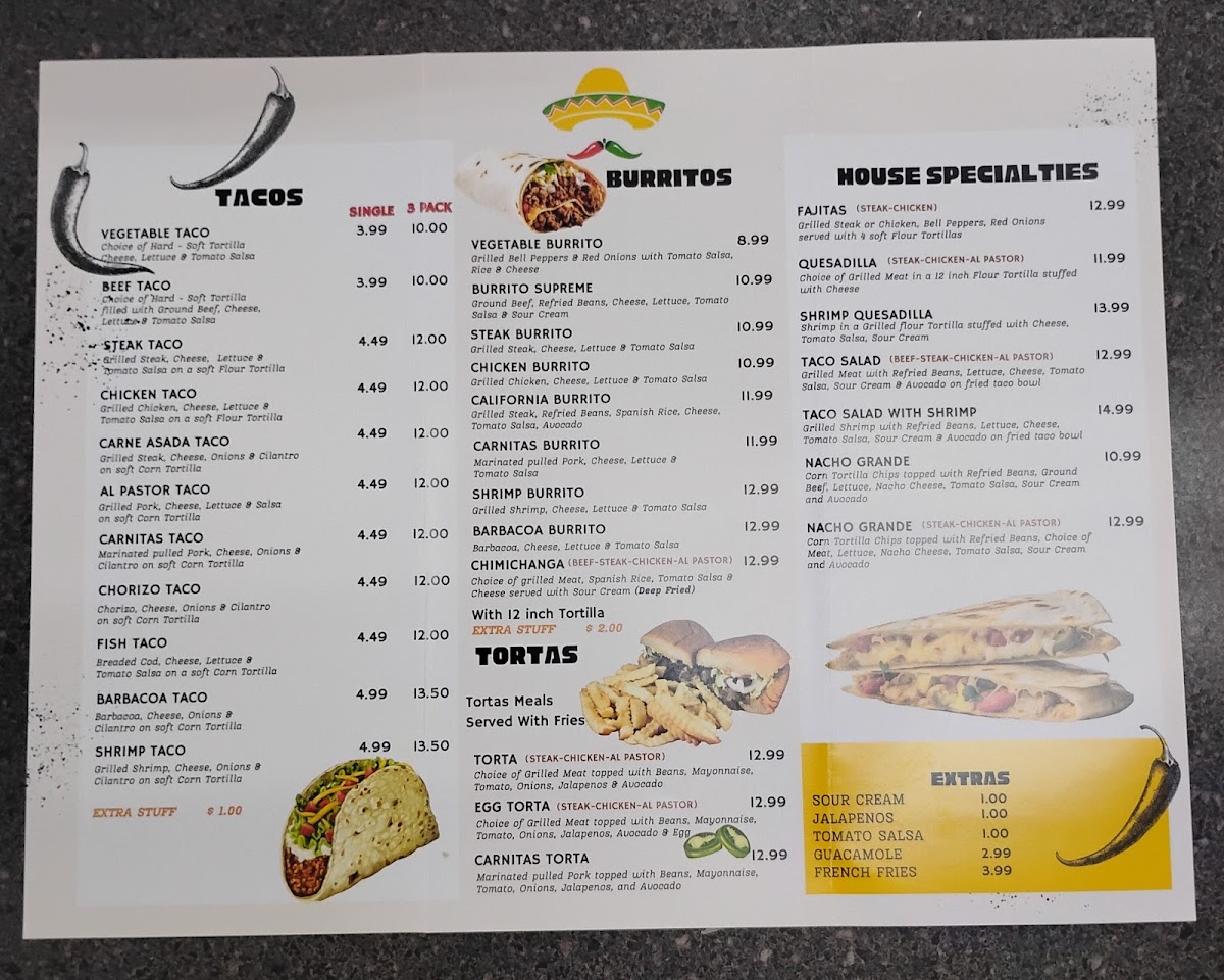 dos-amigos-mexican-restaurant/25472-menus-4.jpg