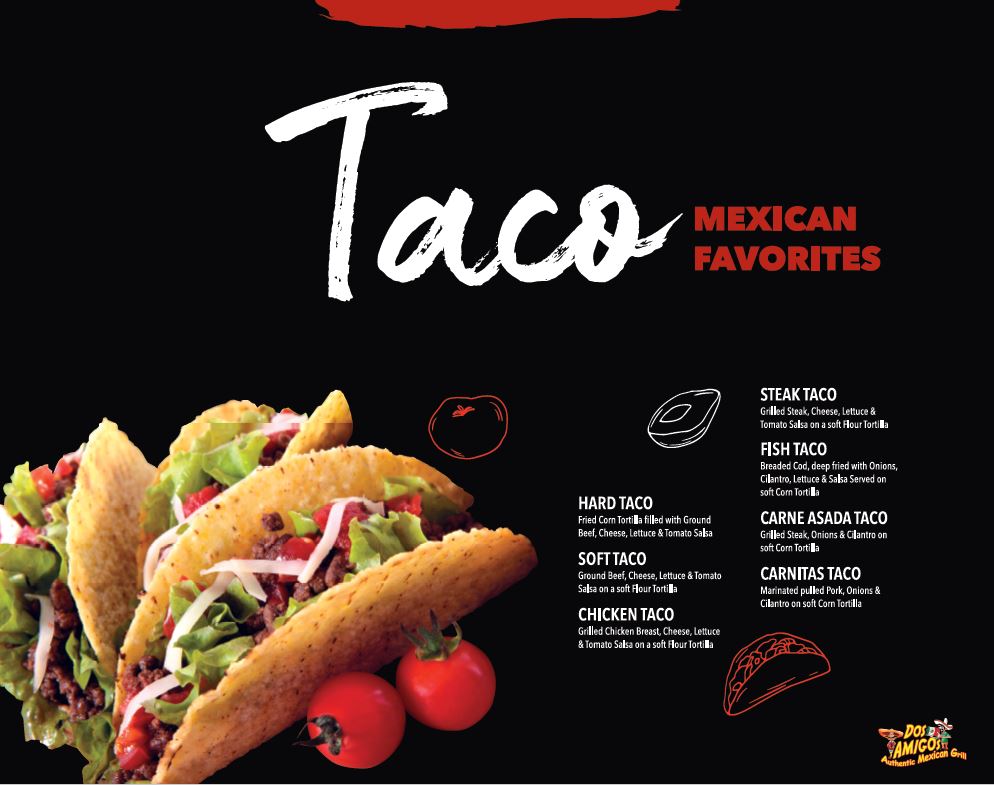 dos-amigos-mexican-restaurant/25472-menus-5.jpg