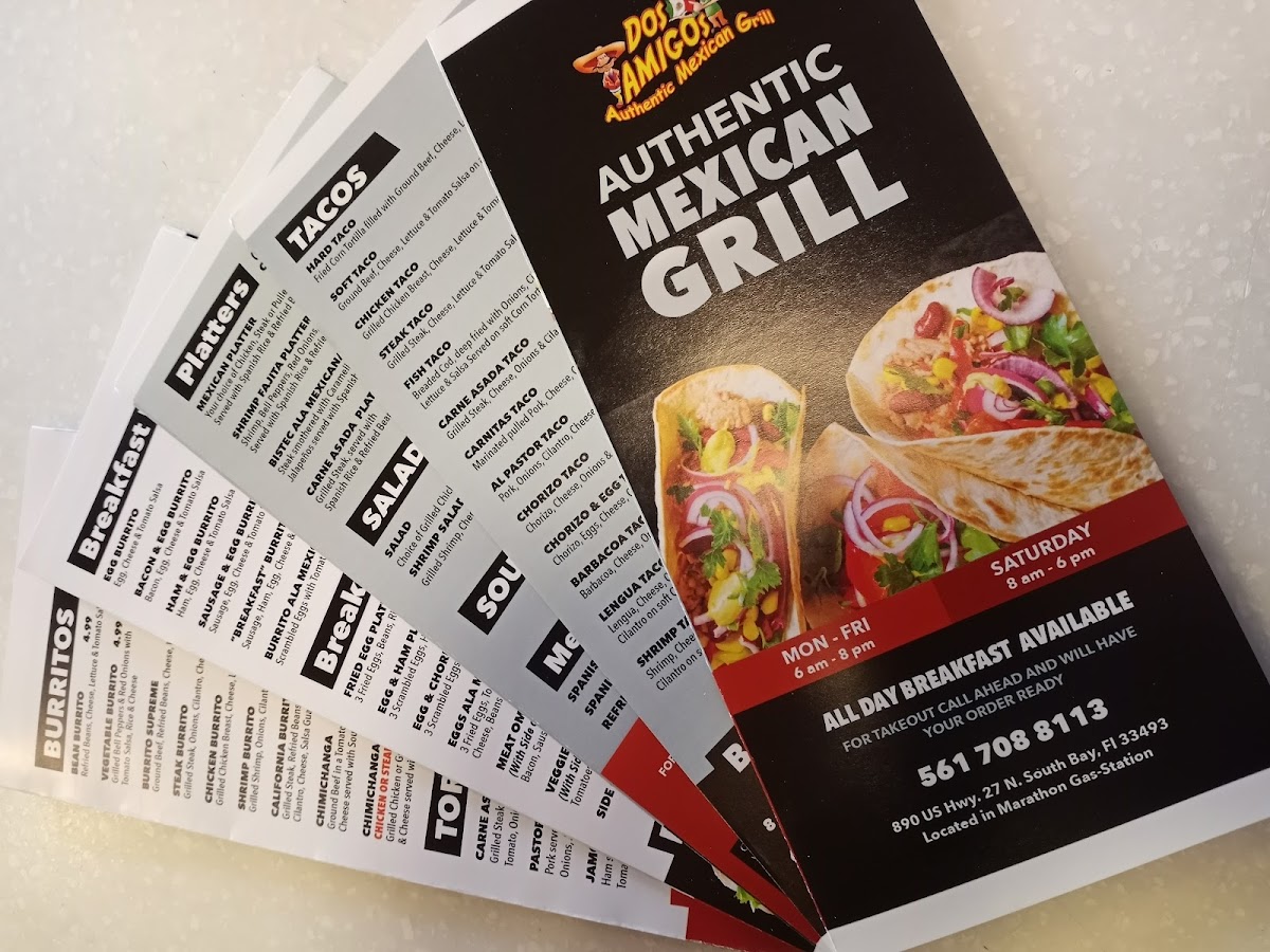 dos-amigos-mexican-restaurant/25472-menus-6.jpg