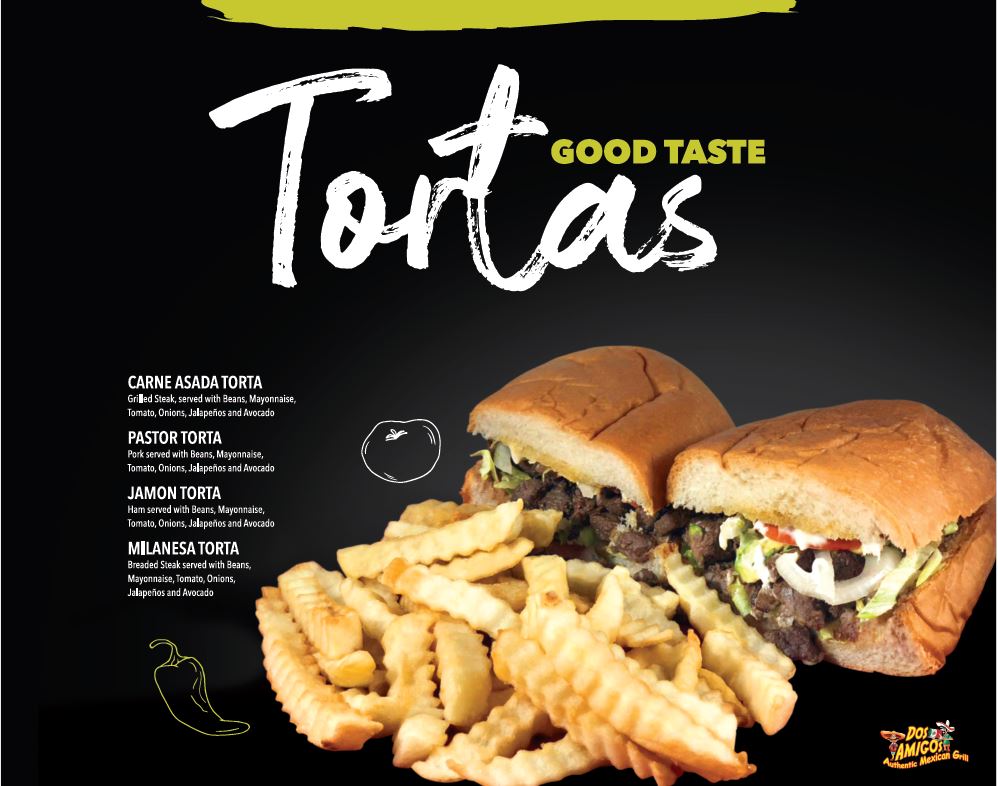 dos-amigos-mexican-restaurant/25472-menus-7.jpg